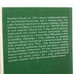 Tęczyński (4).JPG