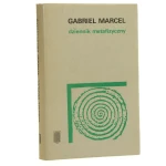 dziennik metafizyczny Gabriel Marcel (1).JPG