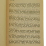 dziennik metafizyczny Gabriel Marcel (2).JPG