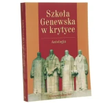szkoła genewska w krytyce (1).JPG