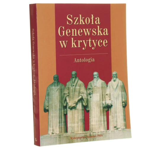 szkoła genewska w krytyce (1).JPG