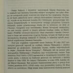 szkoła genewska w krytyce (2).JPG