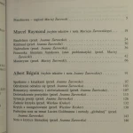 szkoła genewska w krytyce (3).JPG