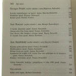 szkoła genewska w krytyce (4).JPG