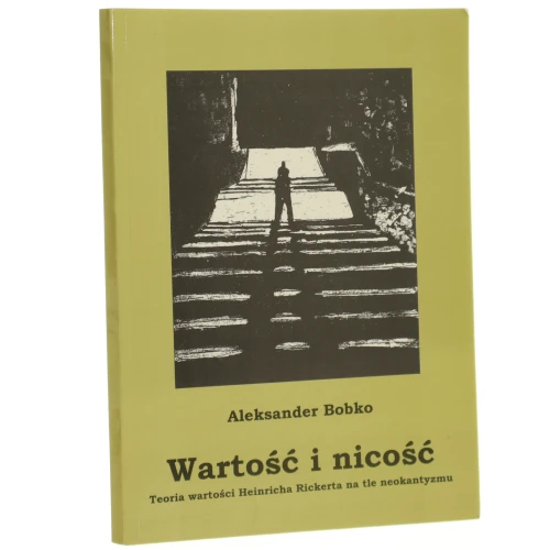 wartość i nicość (1).JPG