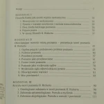 wartość i nicość (2).JPG