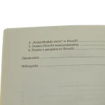 wartość i nicość (3).JPG