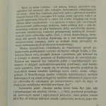 wartość i nicość (4).JPG
