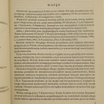 Kiedy kraków był trzecim rzymem (2).JPG