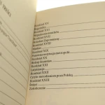 Kiedy kraków był trzecim rzymem (4).JPG