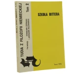 szkoła rittera (1).JPG