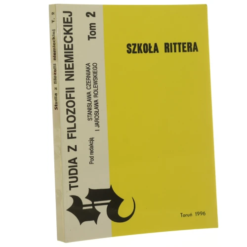 szkoła rittera (1).JPG