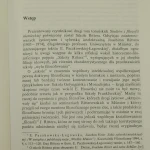 szkoła rittera (2).JPG