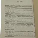 szkoła rittera (3).JPG
