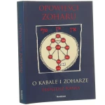 o kabale i zoharze (1).JPG
