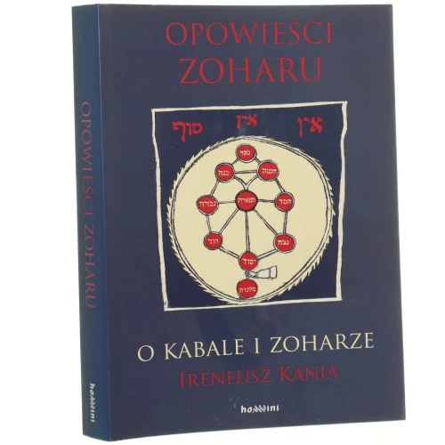 o kabale i zoharze (1).JPG
