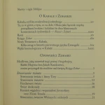 o kabale i zoharze (2).JPG