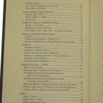 o kabale i zoharze (3).JPG