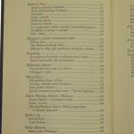 o kabale i zoharze (5).JPG