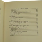 o kabale i zoharze (6).JPG
