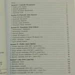 królestwo zstępuje z niebios (2).JPG