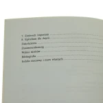 królestwo zstępuje z niebios (3).JPG