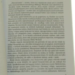 królestwo zstępuje z niebios (4).JPG
