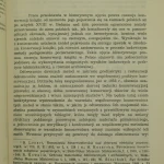konserwacja książki (2).JPG