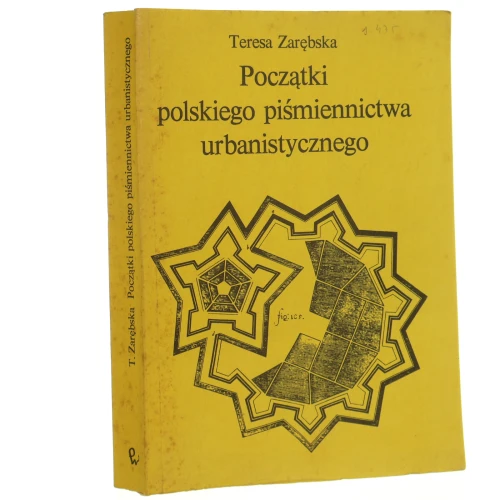 początki polskiego piśmiennictwa urbanistycznego (1).JPG