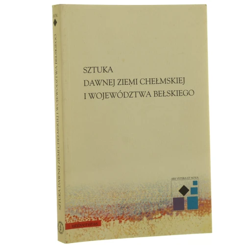 sztuka dawnej ziemi chełmskiej (1).JPG