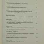 sztuka dawnej ziemi chełmskiej (2).JPG