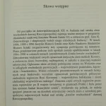 sztuka dawnej ziemi chełmskiej (3).JPG