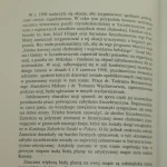 sztuka dawnej ziemi chełmskiej (4).JPG