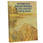 ochrona środowiska w filozofii (1).JPG