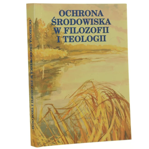 ochrona środowiska w filozofii (1).JPG