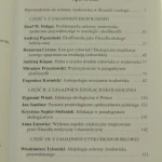 ochrona środowiska w filozofii (2).JPG