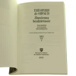 zbawienna bezdzietność (2).JPG