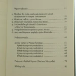 zbawienna bezdzietność (3).JPG