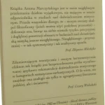 ciało mistyka (2).JPG