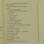 ciało mistyka (3).JPG