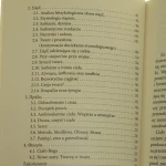 ciało mistyka (4).JPG