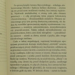 ciało mistyka (5).JPG