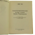daniszmendname księga czynów (2).JPG