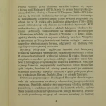 daniszmendname księga czynów (3).JPG