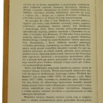 daniszmendname księga czynów (4).JPG