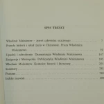wiara i naród (2).JPG