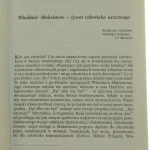 wiara i naród (3).JPG