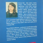 wiara i naród (4).JPG