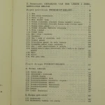 fenomenologia religii (2).JPG