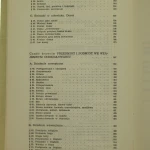 fenomenologia religii (3).JPG